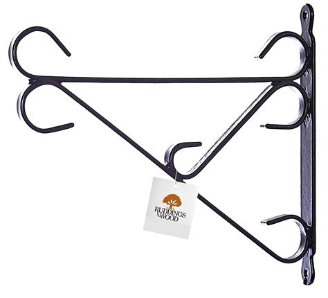 metal hanging bracket|heavy duty metal hanging bracket.